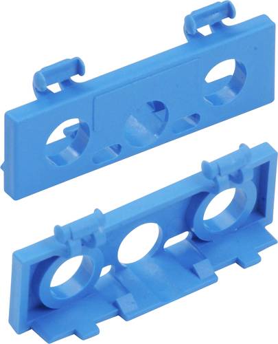 Celduc Schutzkappe 1K453000 von Celduc