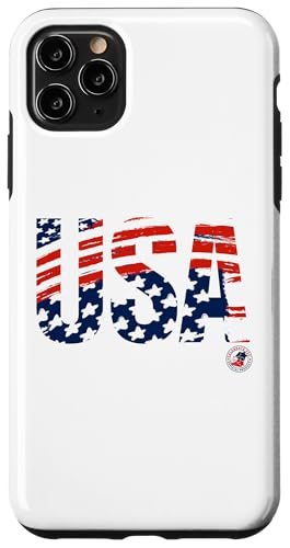 Feiere 250 Hülle für iPhone 11 Pro Max Feiere 250 Hülle für iPhone 11 Pro Max von Celebrate250