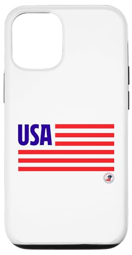 Feiere 250 Hülle für iPhone 12/12 Pro Feiere 250 Hülle für iPhone 12/12 Pro von Celebrate250