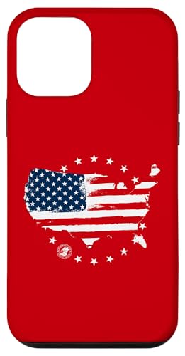 Feiere 250 Hülle für iPhone 12 mini Feiere 250 Hülle für iPhone 12 mini von Celebrate250