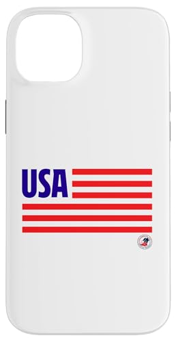 Feiere 250 Hülle für iPhone 14 Plus Feiere 250 Hülle für iPhone 14 Plus von Celebrate250