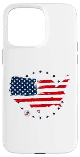 Feiere 250 Hülle für iPhone 15 Pro Max Feiere 250 Hülle für iPhone 15 Pro Max von Celebrate250