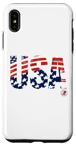 Feiere 250 Hülle für iPhone XS Max von Celebrate250