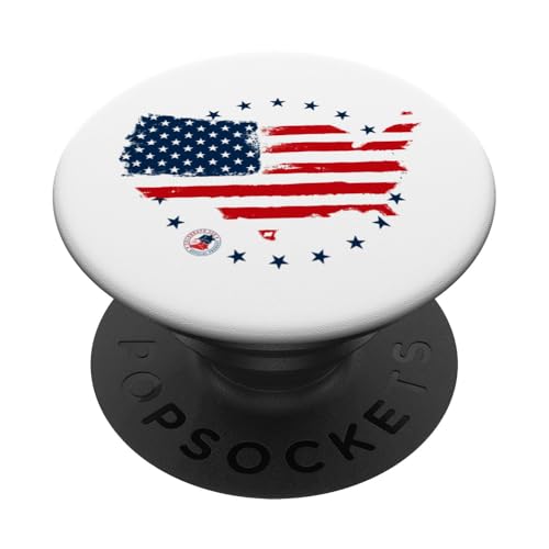 Feiere 250 PopSockets Klebender PopGrip von Celebrate250