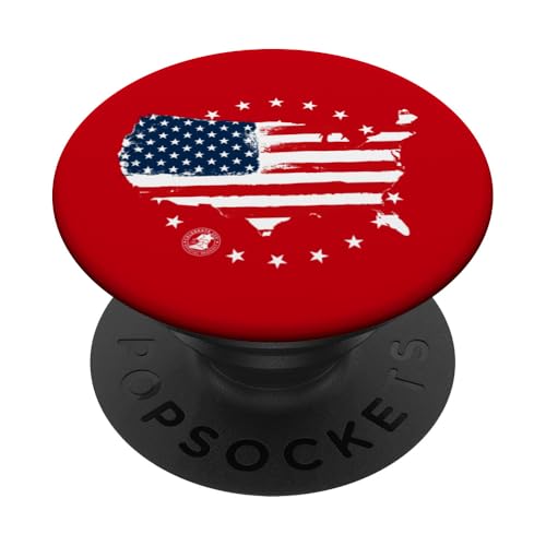 Feiere 250 PopSockets Klebender PopGrip Feiere 250 PopSockets Klebender PopGrip von Celebrate250