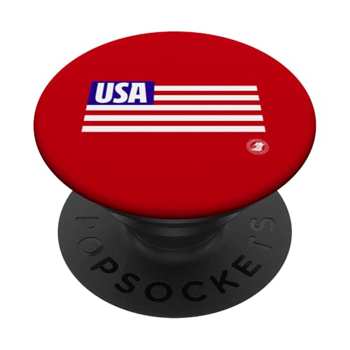 Feiere 250 PopSockets Klebender PopGrip von Celebrate250