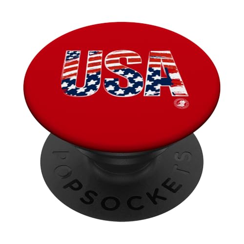 Feiere 250 PopSockets Klebender PopGrip von Celebrate250