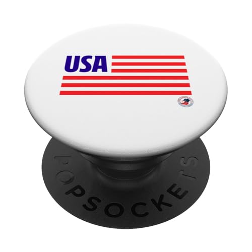 Feiere 250 PopSockets Klebender PopGrip von Celebrate250