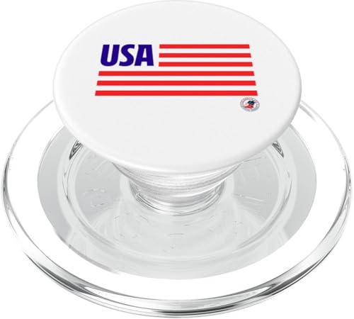 Feiere 250 PopSockets PopGrip für MagSafe von Celebrate250