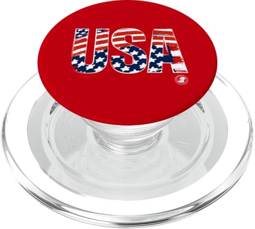 Feiere 250 PopSockets PopGrip für MagSafe von Celebrate250