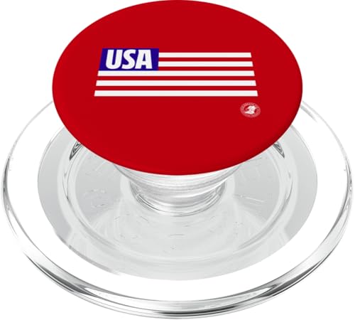 Feiere 250 PopSockets PopGrip für MagSafe Feiere 250 PopSockets PopGrip für MagSafe von Celebrate250