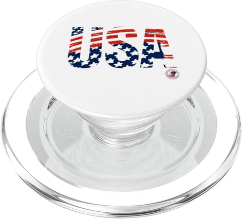 Feiere 250 PopSockets PopGrip für MagSafe von Celebrate250
