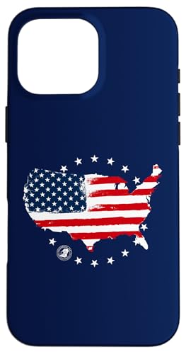 Feiern Sie 250. Hülle für iPhone 16 Pro Max Feiern Sie 250. Hülle für iPhone 16 Pro Max von Celebrate250
