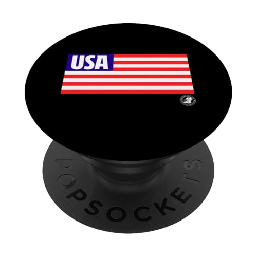 Feiern Sie 250. PopSockets Klebender PopGrip von Celebrate250