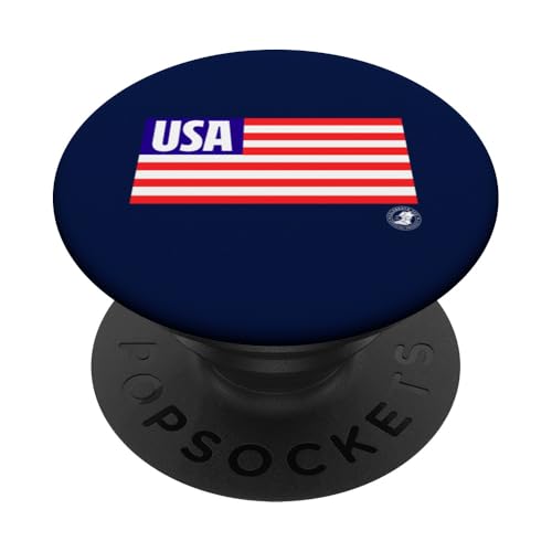 Feiern Sie 250. PopSockets Klebender PopGrip Feiern Sie 250. PopSockets Klebender PopGrip von Celebrate250