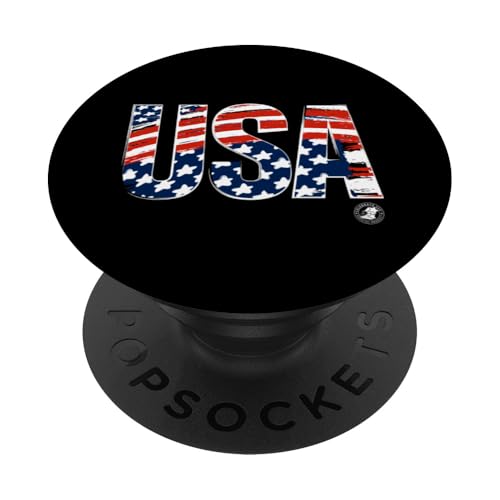 Feiern Sie 250. PopSockets Klebender PopGrip von Celebrate250
