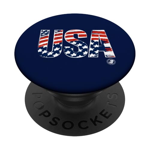 Feiern Sie 250. PopSockets Klebender PopGrip Feiern Sie 250. PopSockets Klebender PopGrip von Celebrate250