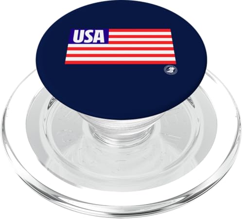 Feiern Sie 250. PopSockets PopGrip für MagSafe Feiern Sie 250. PopSockets PopGrip für MagSafe von Celebrate250
