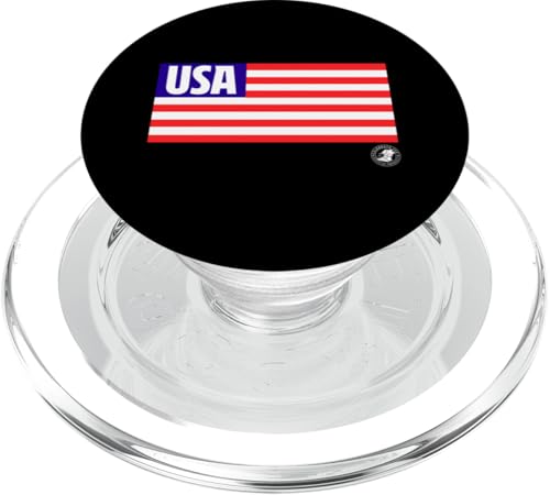 Feiern Sie 250. PopSockets PopGrip für MagSafe Feiern Sie 250. PopSockets PopGrip für MagSafe von Celebrate250