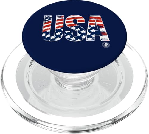 Feiern Sie 250. PopSockets PopGrip für MagSafe von Celebrate250