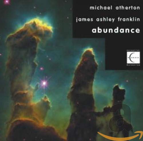 Abundance von Celestial Harmonies