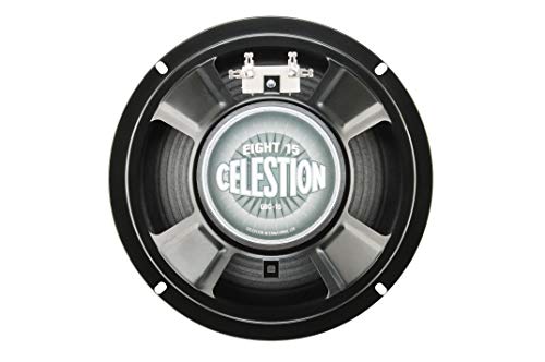 CELESTION Lautsprecher Original Eight 15 W von Celestion