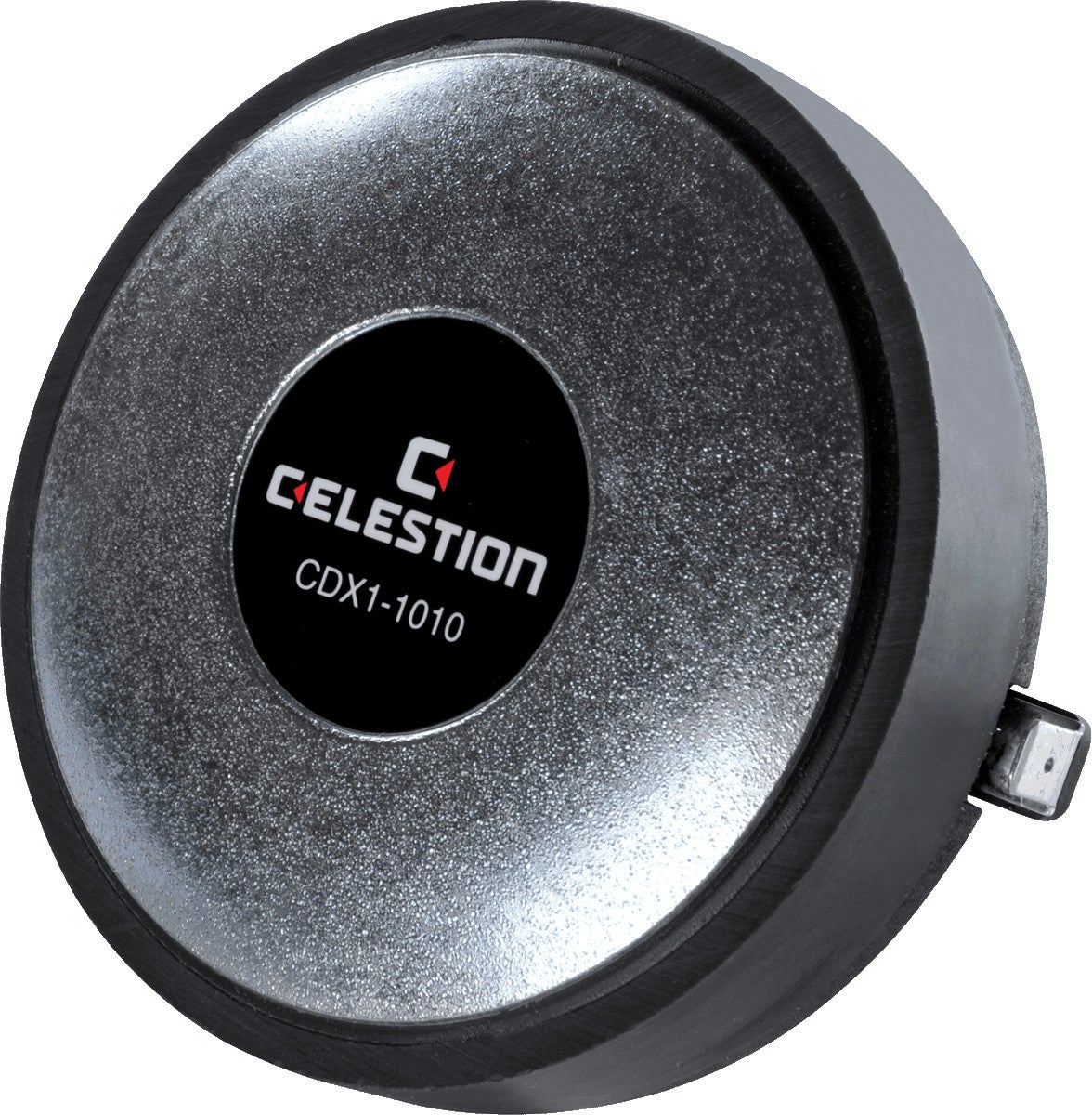 Celestion CDX1-1010 Membraan 1". 15Wrms Gaas Audio Speaker Celestion CDX1-1010 Membraan 1". 15Wrms Gaas Audio Speaker von Celestion