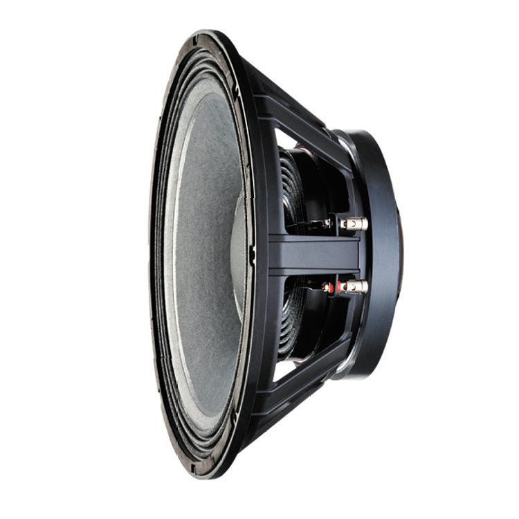 Celestion FTR15-4080HDX Ferrite Woofer 15 Zoll, 1000W, 8 Ohm von Celestion