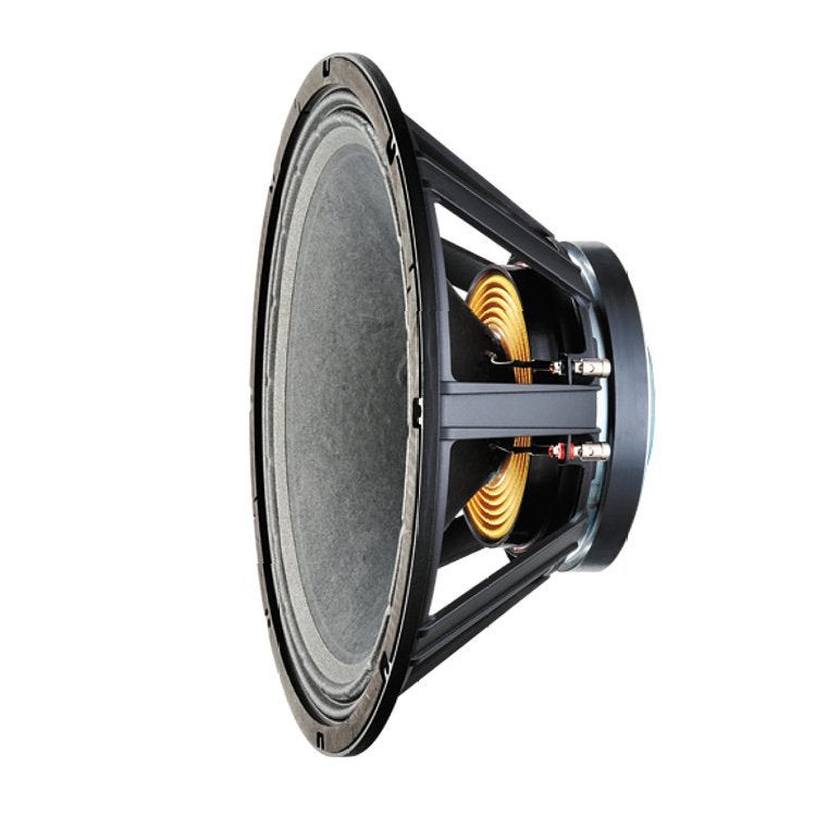 Celestion FTR18-4080FD Ferrite Tieftöner 18 Zoll 1000 W 8 Ohm von Celestion