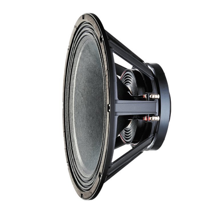 Celestion FTR18-4080HDX Ferrite Tieftöner 18 Zoll 1000 W 8 Ohm von Celestion