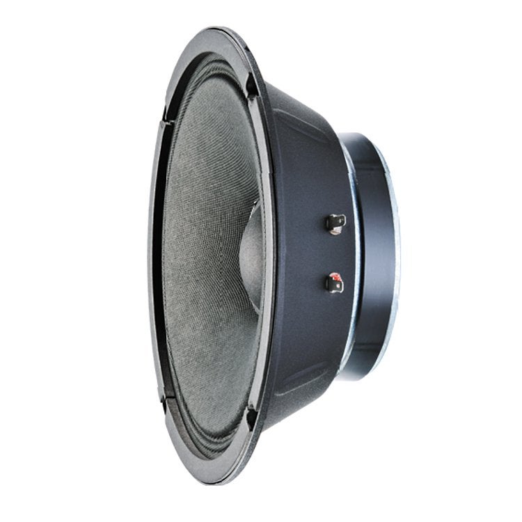 Celestion TF0818MR Ferrite Midrange Woofer 8 Zoll,100 W, 8 Ohm von Celestion
