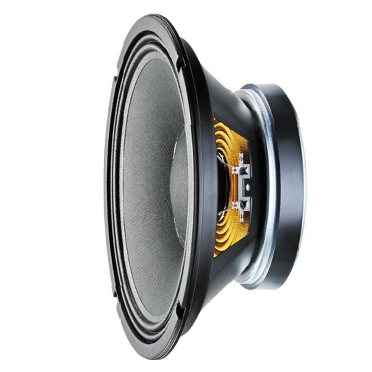 Celestion TF1020 Ferrite Tieftöner 10 Zoll 150 W 8 Ohm von Celestion