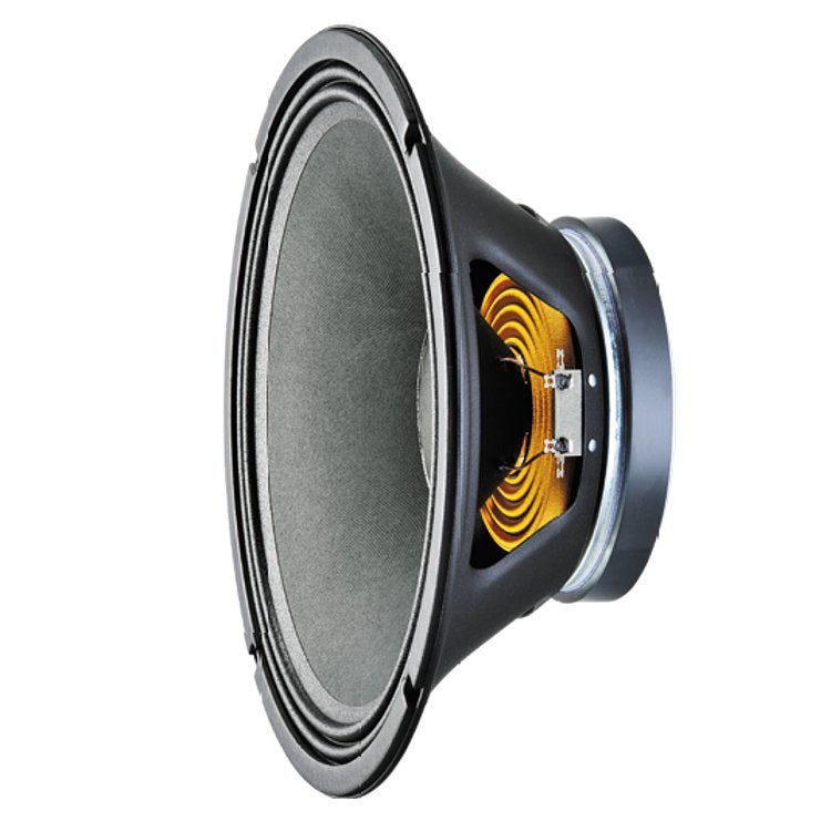 Celestion TF1220 Ferrite Woofer 12 Zoll 150 W 8 Ohm von Celestion