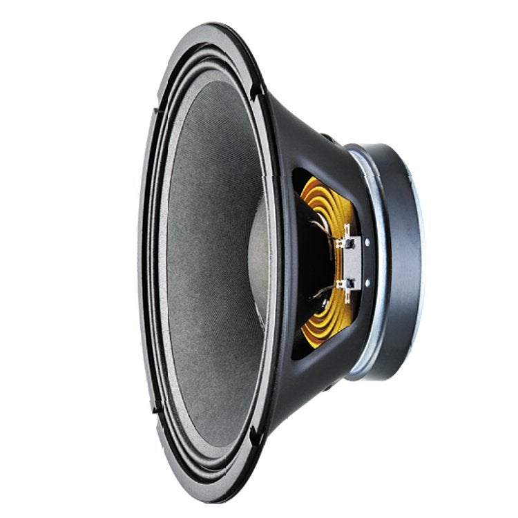 Celestion TF1225E Ferrite Tieftöner 12 Zoll 300 W 8 Ohm von Celestion