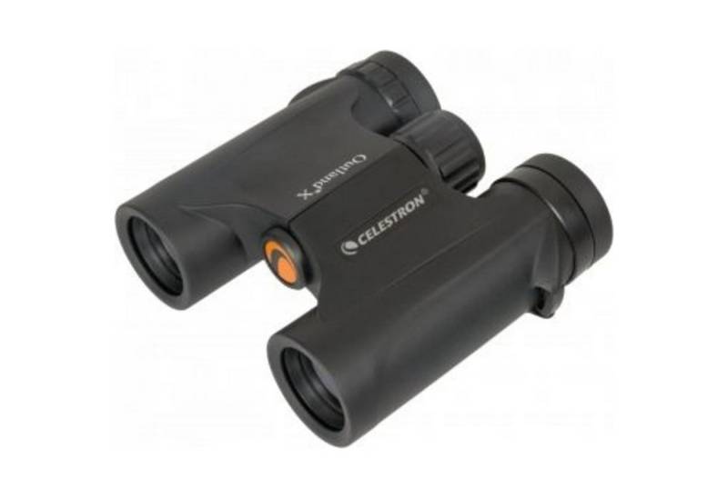 Celestron Celestron Fernglas Outland X 8x25 Fernglas von Celestron