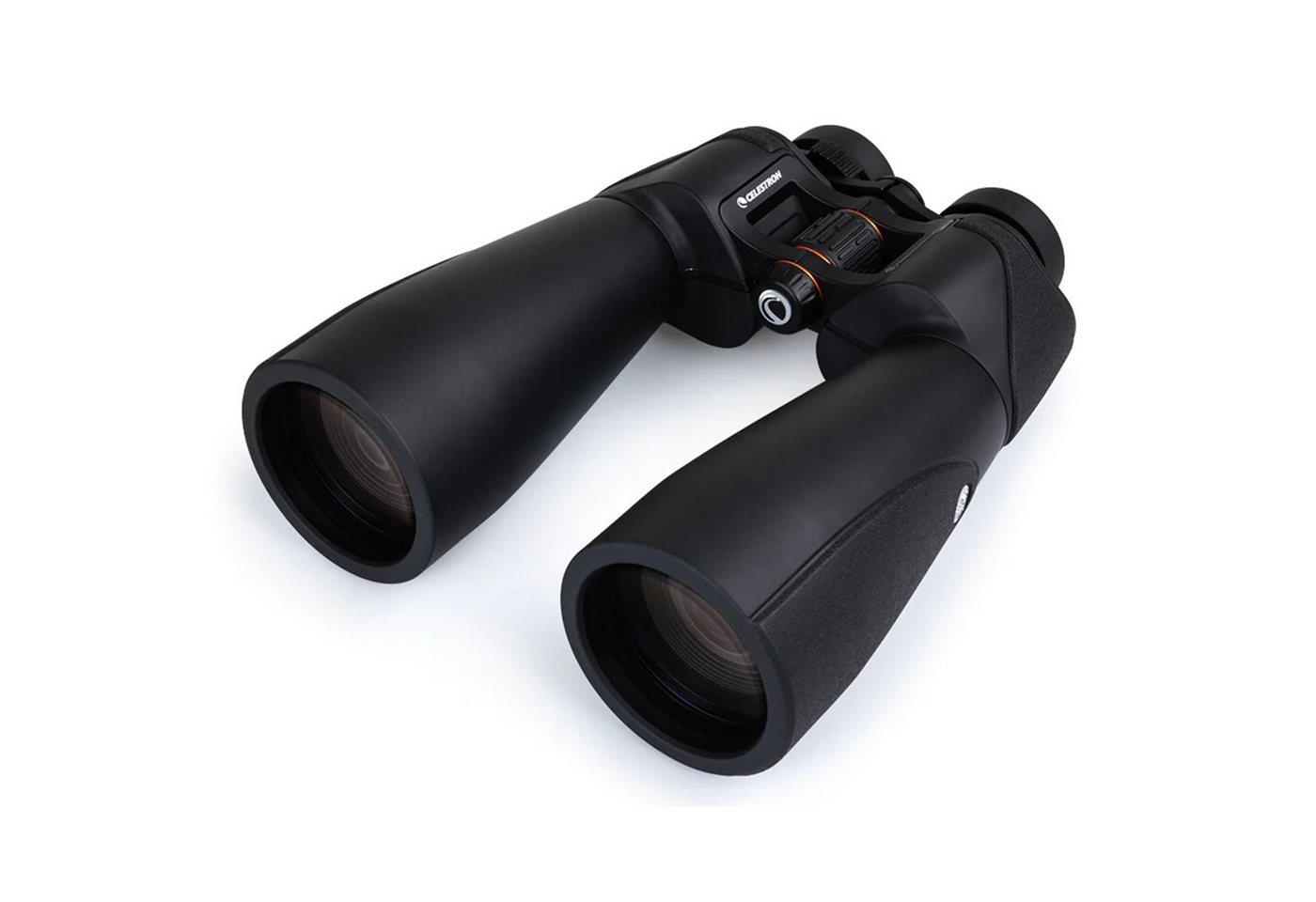 Celestron Celestron Fernglas SkyMaster Pro ED 15x70 Fernglas Celestron Celestron Fernglas SkyMaster Pro ED 15x70 Fernglas von Celestron