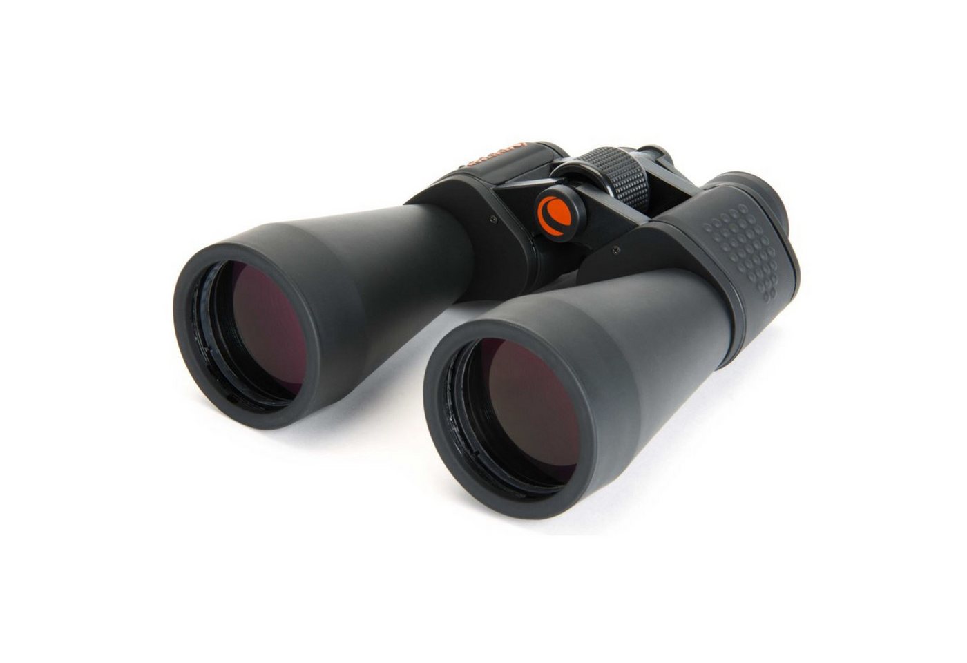 Celestron Celestron Fernglas Skymaster 12x60 Fernglas Celestron Celestron Fernglas Skymaster 12x60 Fernglas von Celestron