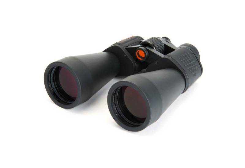 Celestron Celestron Fernglas Skymaster 12x60 Fernglas von Celestron