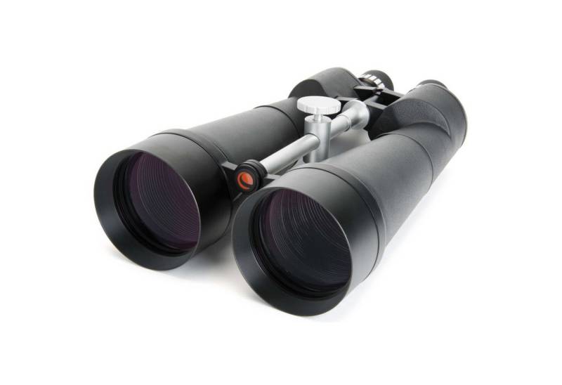 Celestron Celestron Fernglas Skymaster 25x100 Fernglas von Celestron
