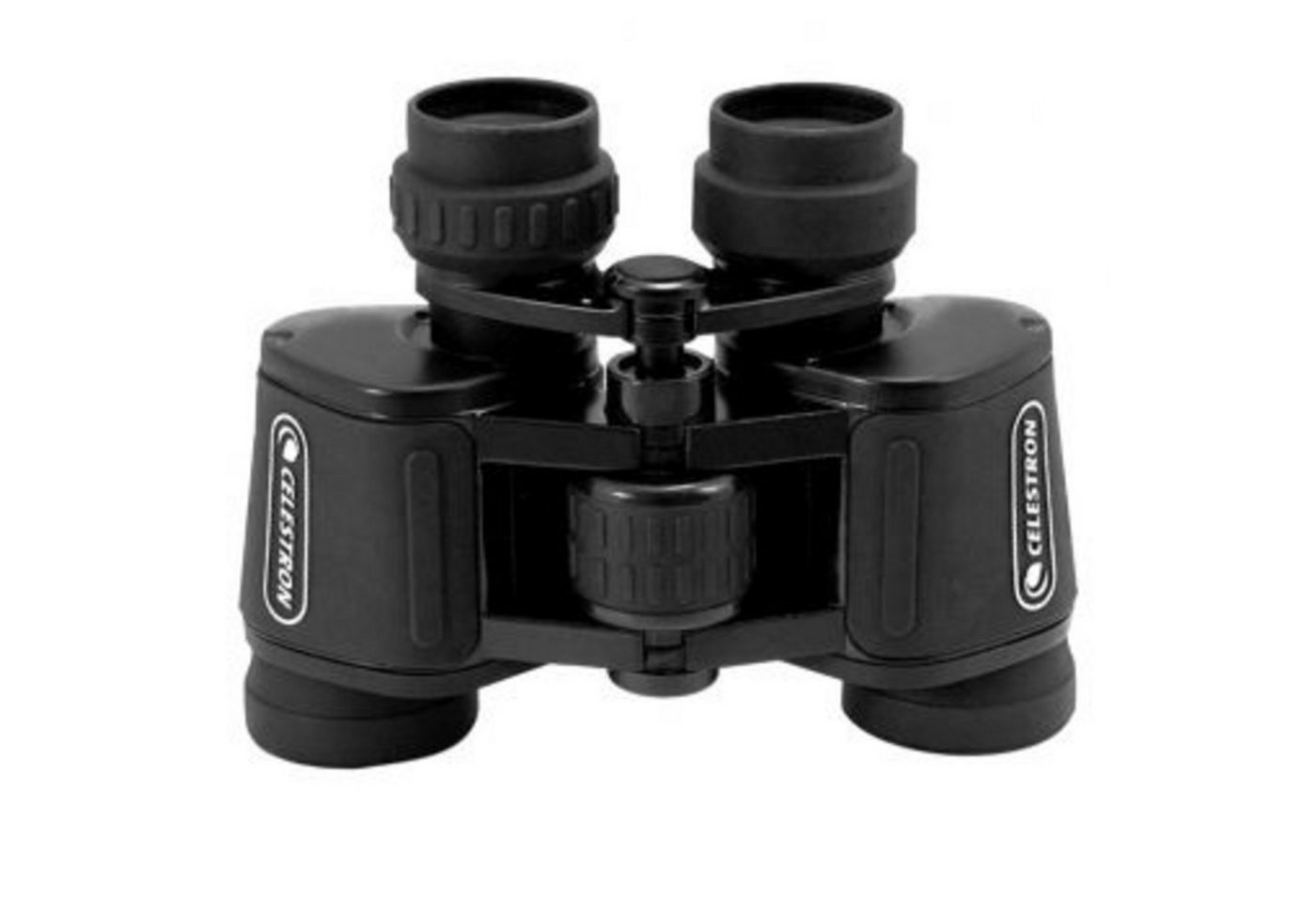 Celestron Celestron Fernglas UpClose G2 7x35 Porro Fernglas Celestron Celestron Fernglas UpClose G2 7x35 Porro Fernglas von Celestron