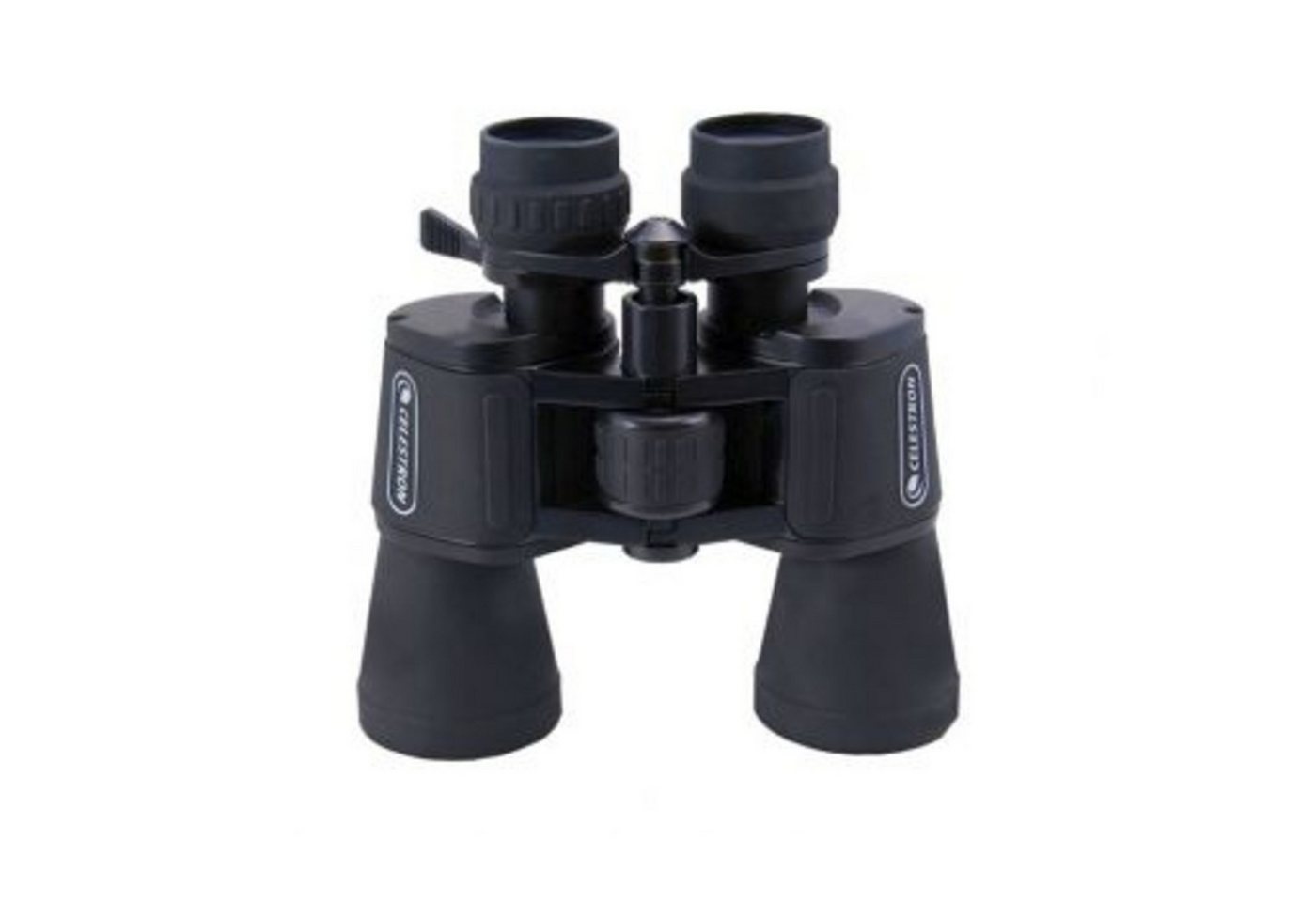 Celestron Celestron Zoom-Fernglas UpClose G2 10-30x50 Zoom-Porro Fernglas Celestron Celestron Zoom-Fernglas UpClose G2 10-30x50 Zoom-Porro Fernglas von Celestron