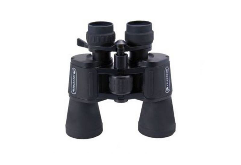 Celestron Celestron Zoom-Fernglas UpClose G2 10-30x50 Zoom-Porro Fernglas von Celestron