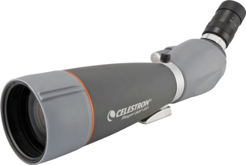 Celestron Regal 80 F-ED Spektiv von Celestron