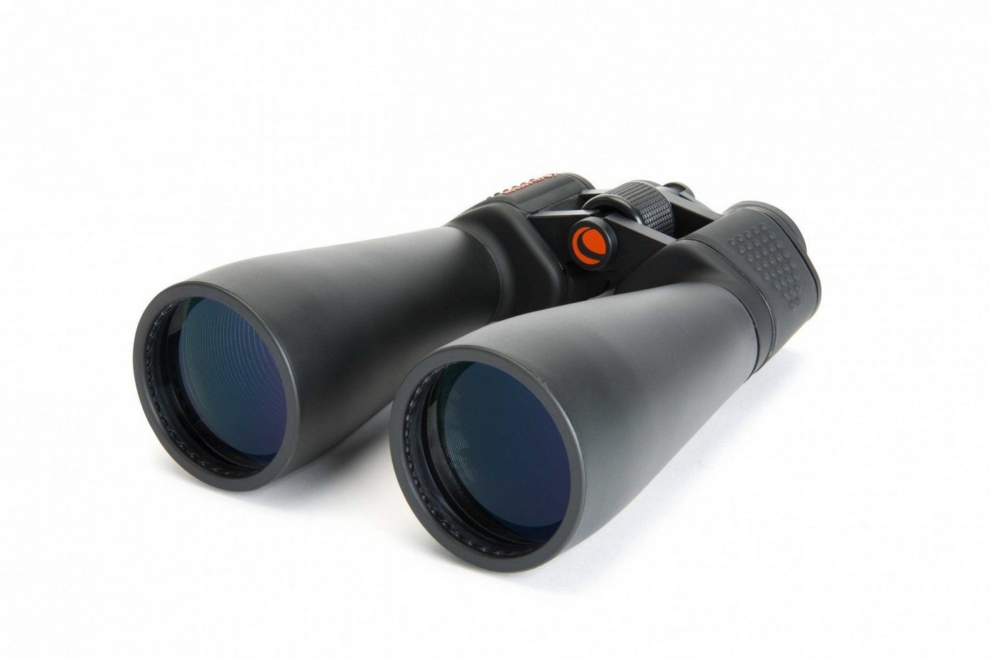 Celestron SkyMaster 15x70 Binocular von Celestron