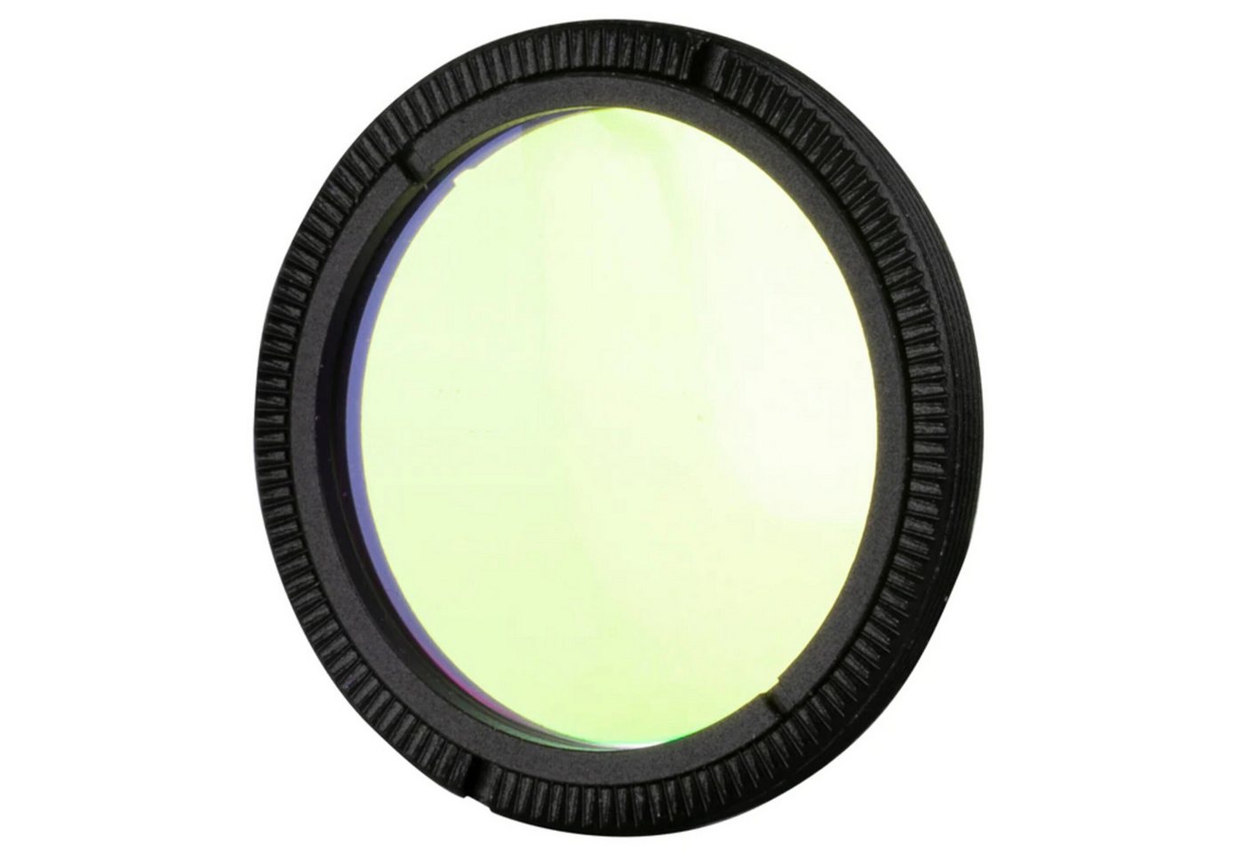 Celestron Teleskop Celestron Filter LPS RASA 800 Celestron Teleskop Celestron Filter LPS RASA 800 von Celestron