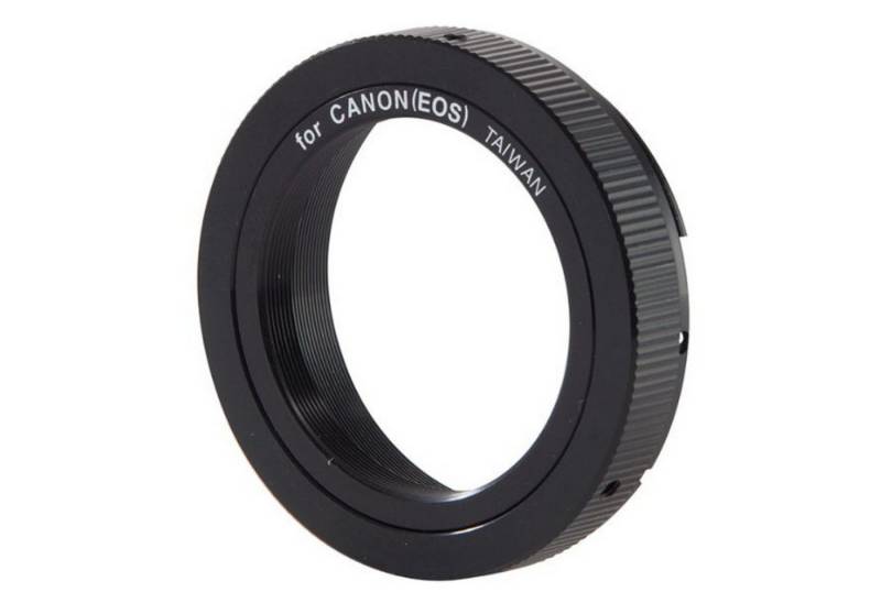 Celestron Teleskop Celestron Kamera-Adapter T2-Ring für Canon EOS von Celestron