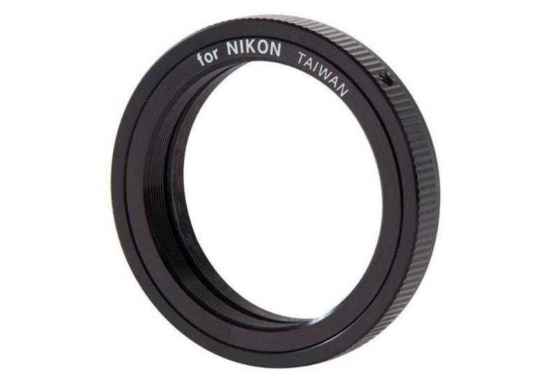 Celestron Teleskop Celestron Kamera-Adapter T2-Ring für Nikon von Celestron