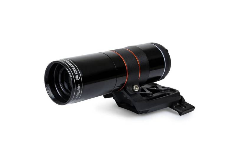Celestron Teleskop Celestron Kamera StarSense Autoguider von Celestron