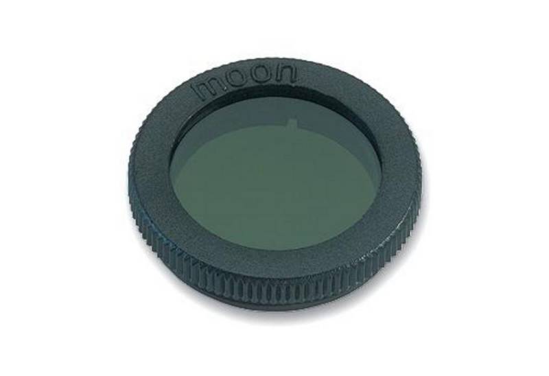 Celestron Teleskop Celestron Mondfilter 1,25" von Celestron