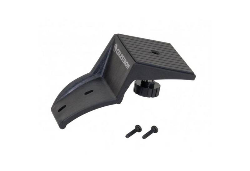 Celestron Teleskop Celestron Piggyback Kamerahalterung für NexStar SE 6/8 von Celestron